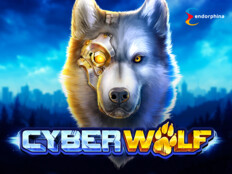 Cyber club casino no deposit bonus. Gelinim mutfakta sunucusu.95